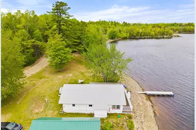 212 Sibley Road, Burlington, ME 04417 - Photo 37