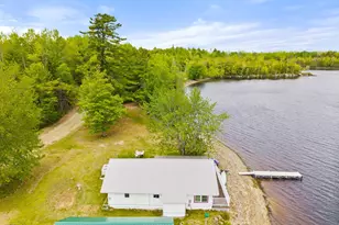 212 Sibley Rd, Burlington, ME 04417 - Photo 37