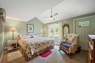 212 Sibley Rd, Burlington, ME 04417 - Photo 21