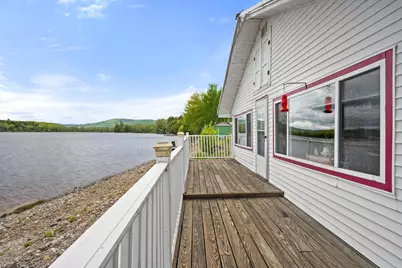 212 Sibley Road, Burlington, ME 04417 - Photo 7