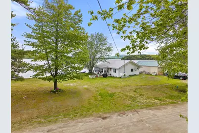 212 Sibley Road, Burlington, ME 04417 - Photo 33
