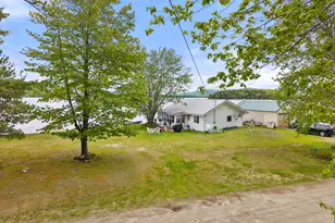 212 Sibley Rd, Burlington, ME 04417 - Photo 33