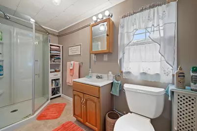 212 Sibley Road, Burlington, ME 04417 - Photo 29