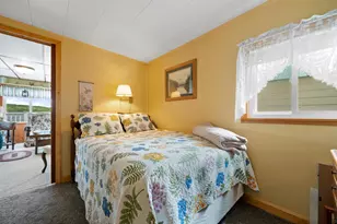 212 Sibley Rd, Burlington, ME 04417 - Photo 25