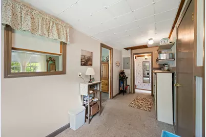 212 Sibley Road, Burlington, ME 04417 - Photo 27