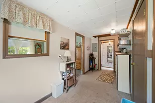 212 Sibley Rd, Burlington, ME 04417 - Photo 27