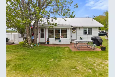 212 Sibley Road, Burlington, ME 04417 - Photo 5