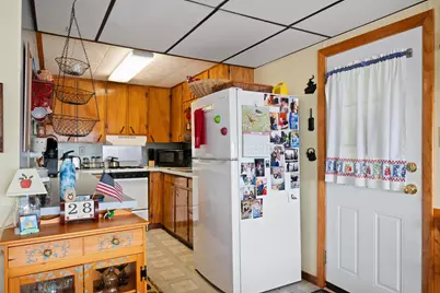 212 Sibley Road, Burlington, ME 04417 - Photo 13