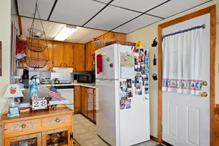 212 Sibley Rd, Burlington, ME 04417 - Photo 13
