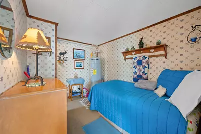 212 Sibley Road, Burlington, ME 04417 - Photo 23