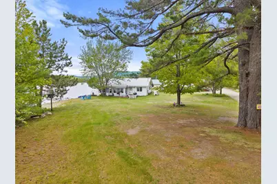 212 Sibley Road, Burlington, ME 04417 - Photo 9