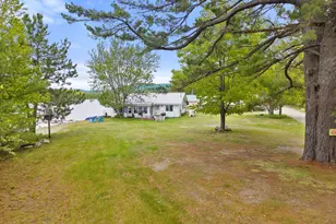 212 Sibley Rd, Burlington, ME 04417 - Photo 9