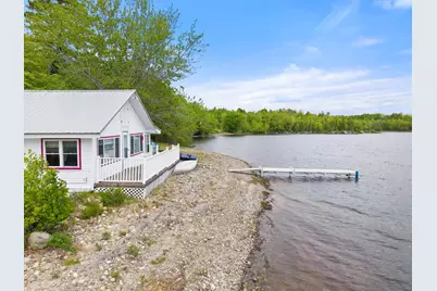 212 Sibley Road, Burlington, ME 04417 - Photo 39