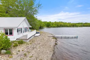 212 Sibley Rd, Burlington, ME 04417 - Photo 39