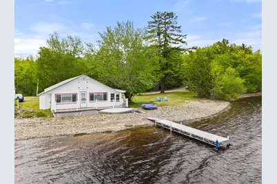 212 Sibley Road, Burlington, ME 04417 - Photo 3