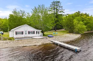 212 Sibley Rd, Burlington, ME 04417 - Photo 3