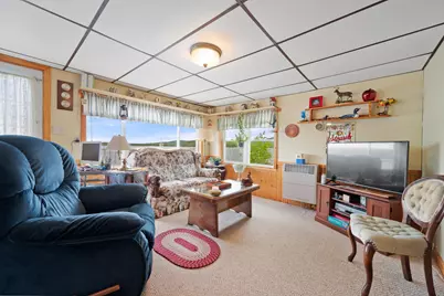 212 Sibley Road, Burlington, ME 04417 - Photo 19