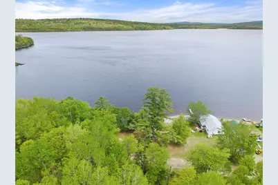 212 Sibley Road, Burlington, ME 04417 - Photo 1
