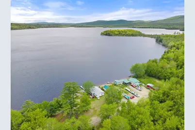 212 Sibley Road, Burlington, ME 04417 - Photo 35
