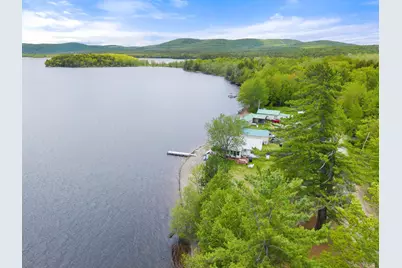 212 Sibley Road, Burlington, ME 04417 - Photo 31