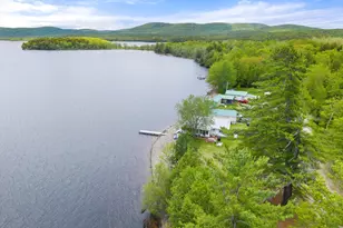 212 Sibley Rd, Burlington, ME 04417 - Photo 31