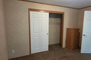 3 Redwood Dr, Norway, ME 04268 - Photo 9