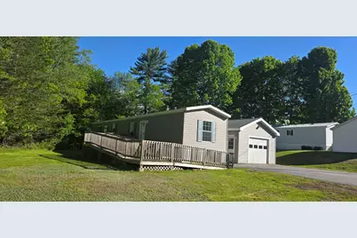 3 Redwood Drive, Norway, ME 04268 - Photo 1