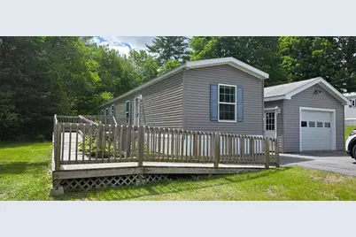 3 Redwood Drive, Norway, ME 04268 - Photo 3