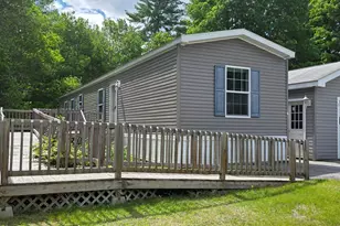 3 Redwood Dr, Norway, ME 04268 - Photo 3