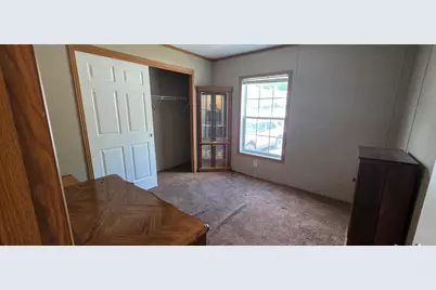 3 Redwood Drive, Norway, ME 04268 - Photo 13