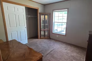 3 Redwood Dr, Norway, ME 04268 - Photo 13