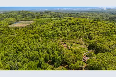 48 Piper Lane, Parsonsfield, ME 04047 - Photo 1