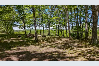 48 Piper Lane, Parsonsfield, ME 04047 - Photo 13
