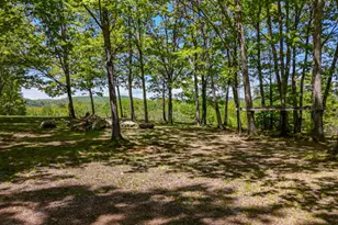 48 Piper Ln, Parsonsfield, ME 04047 - Photo 13