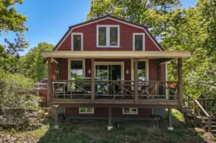 48 Piper Ln, Parsonsfield, ME 04047 - Photo 9