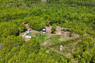 48 Piper Ln, Parsonsfield, ME 04047 - Photo 5
