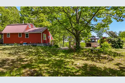 48 Piper Lane, Parsonsfield, ME 04047 - Photo 7