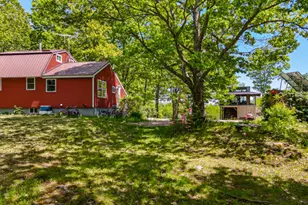48 Piper Ln, Parsonsfield, ME 04047 - Photo 7