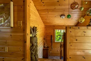 48 Piper Ln, Parsonsfield, ME 04047 - Photo 15