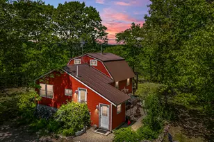 48 Piper Ln, Parsonsfield, ME 04047 - Photo 1