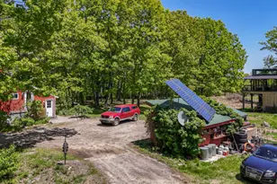 48 Piper Ln, Parsonsfield, ME 04047 - Photo 37