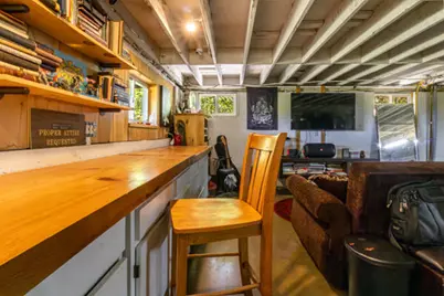 48 Piper Lane, Parsonsfield, ME 04047 - Photo 33