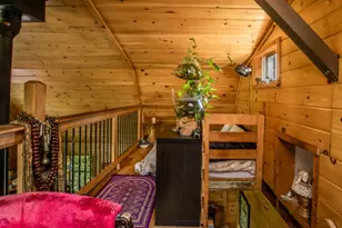 48 Piper Ln, Parsonsfield, ME 04047 - Photo 5