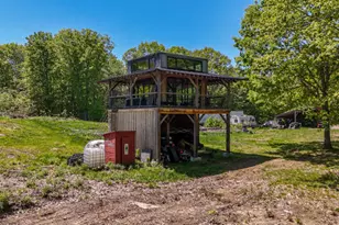 48 Piper Ln, Parsonsfield, ME 04047 - Photo 3