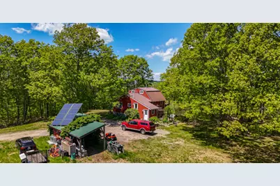 48 Piper Lane, Parsonsfield, ME 04047 - Photo 7