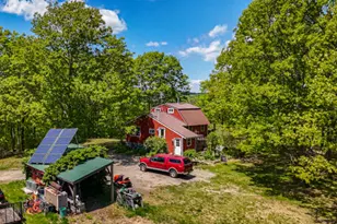 48 Piper Ln, Parsonsfield, ME 04047 - Photo 7