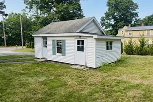 549 Roosevelt Trail, Windham, ME 04062 - Photo 9