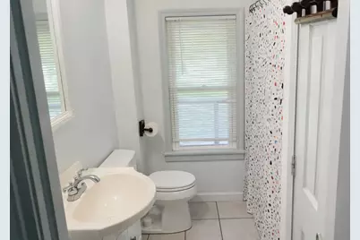 549 Roosevelt Trail, Windham, ME 04062 - Photo 19