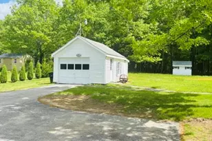 549 Roosevelt Trail, Windham, ME 04062 - Photo 9