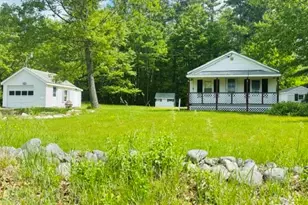 549 Roosevelt Trail, Windham, ME 04062 - Photo 3
